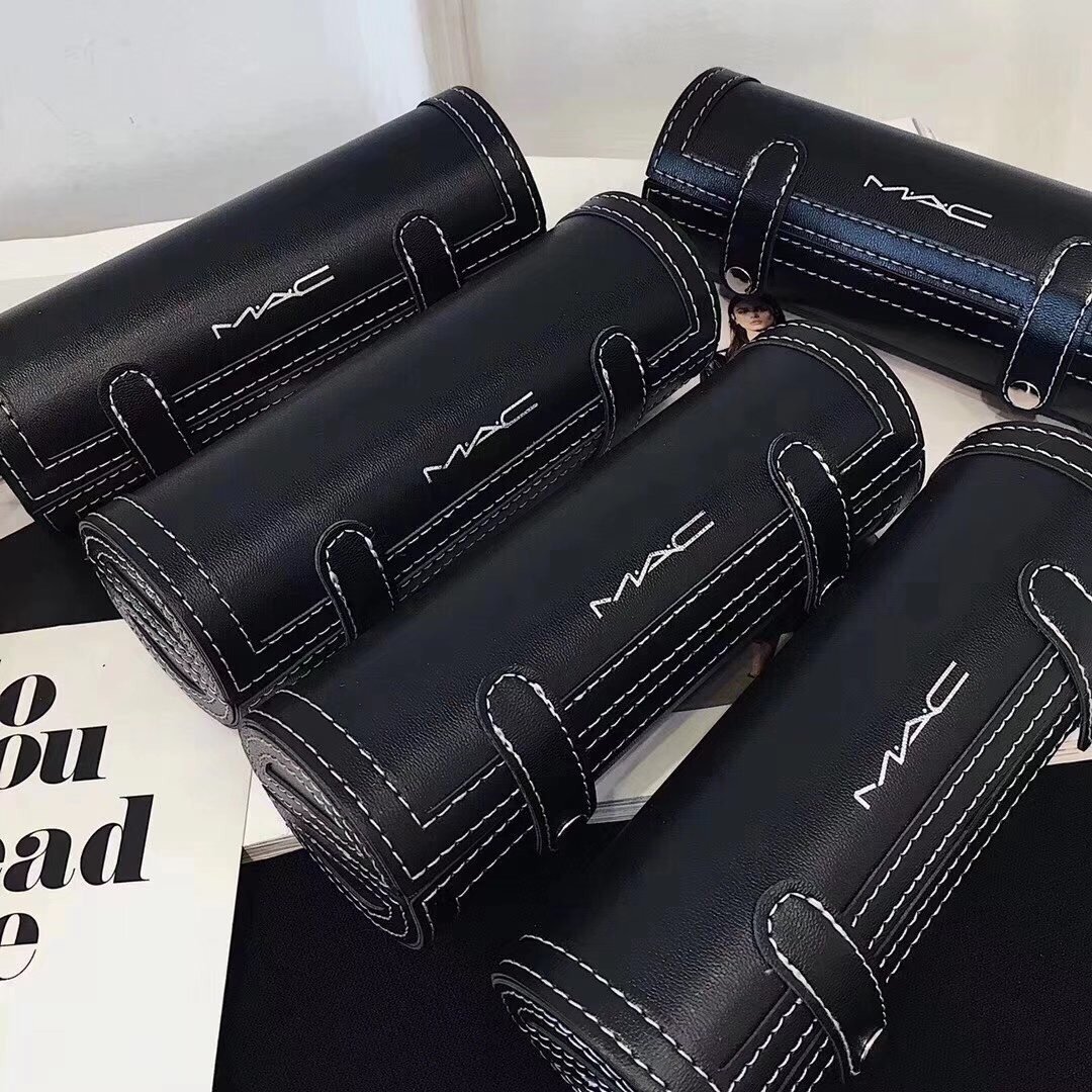 Jul6118   MAC  30   PDDZH gallery