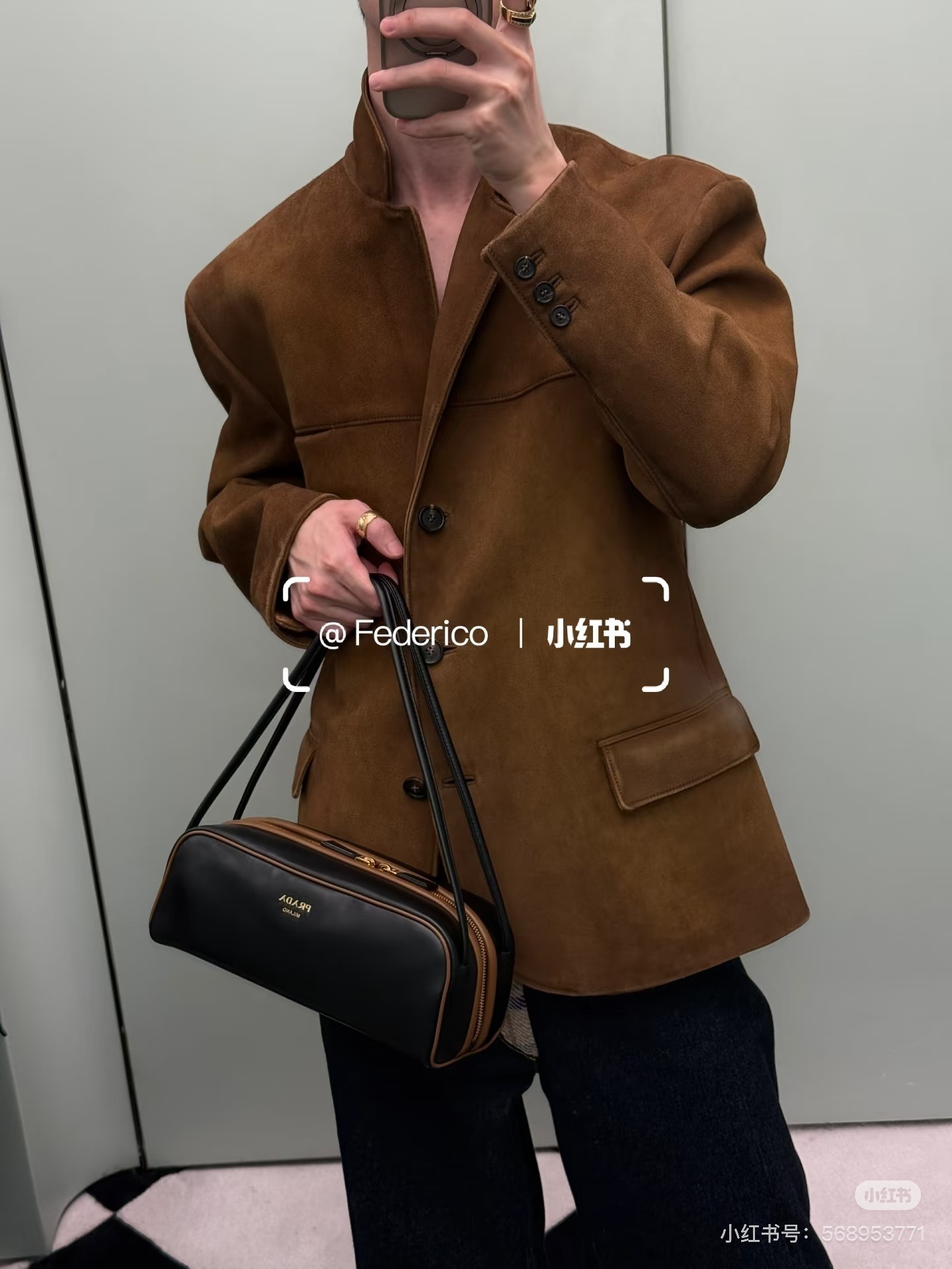 Jul6125   PRADA    72.99$ gallery