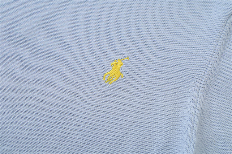 Jul6129    polo    56$ gallery