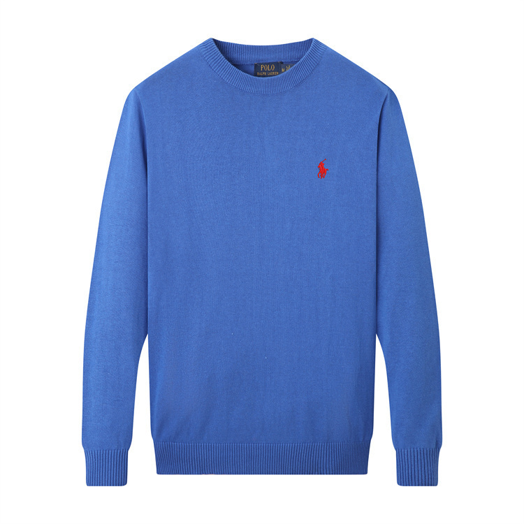 Jul6129    polo    56$ gallery