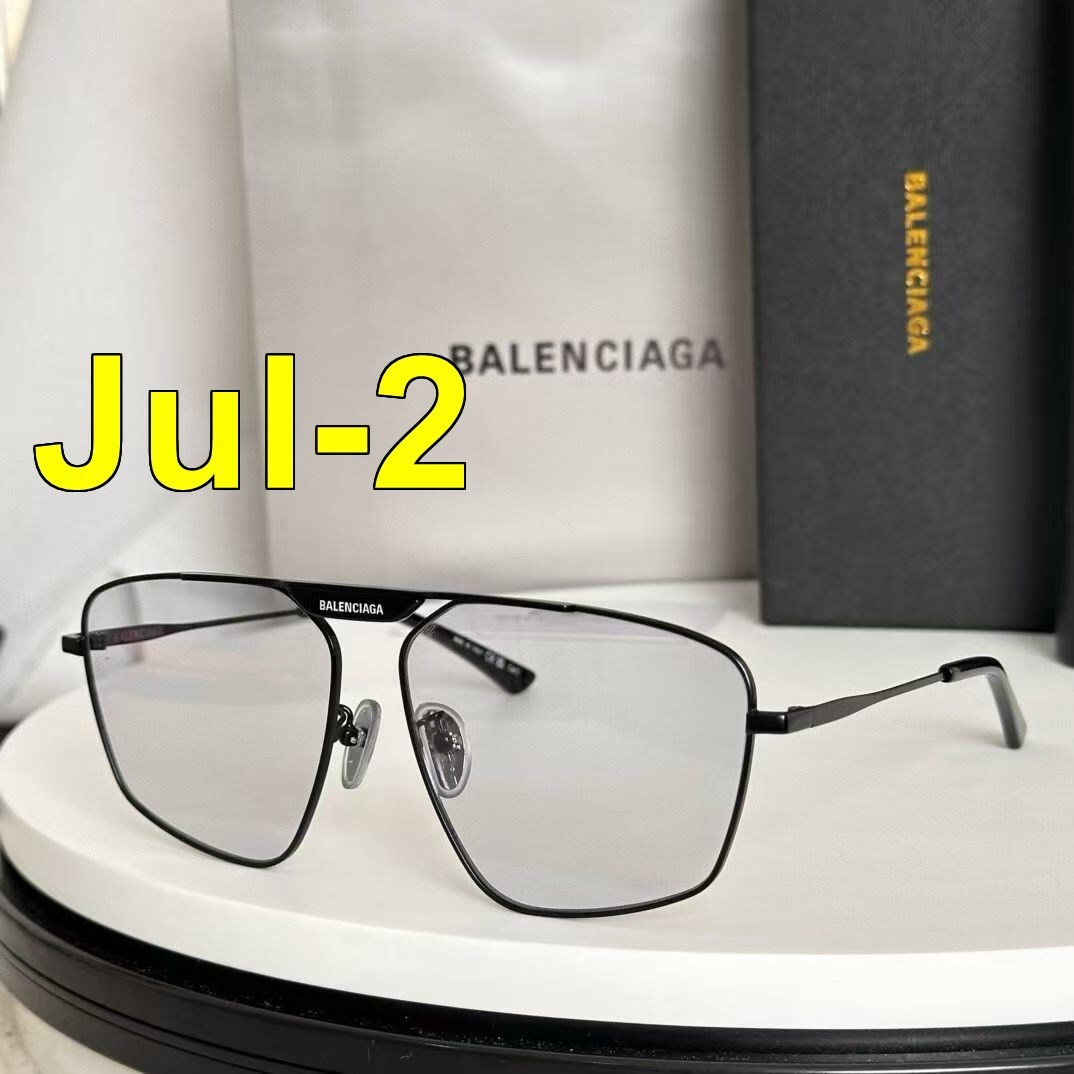 Jul6137   Balenciaga  52.99$ gallery