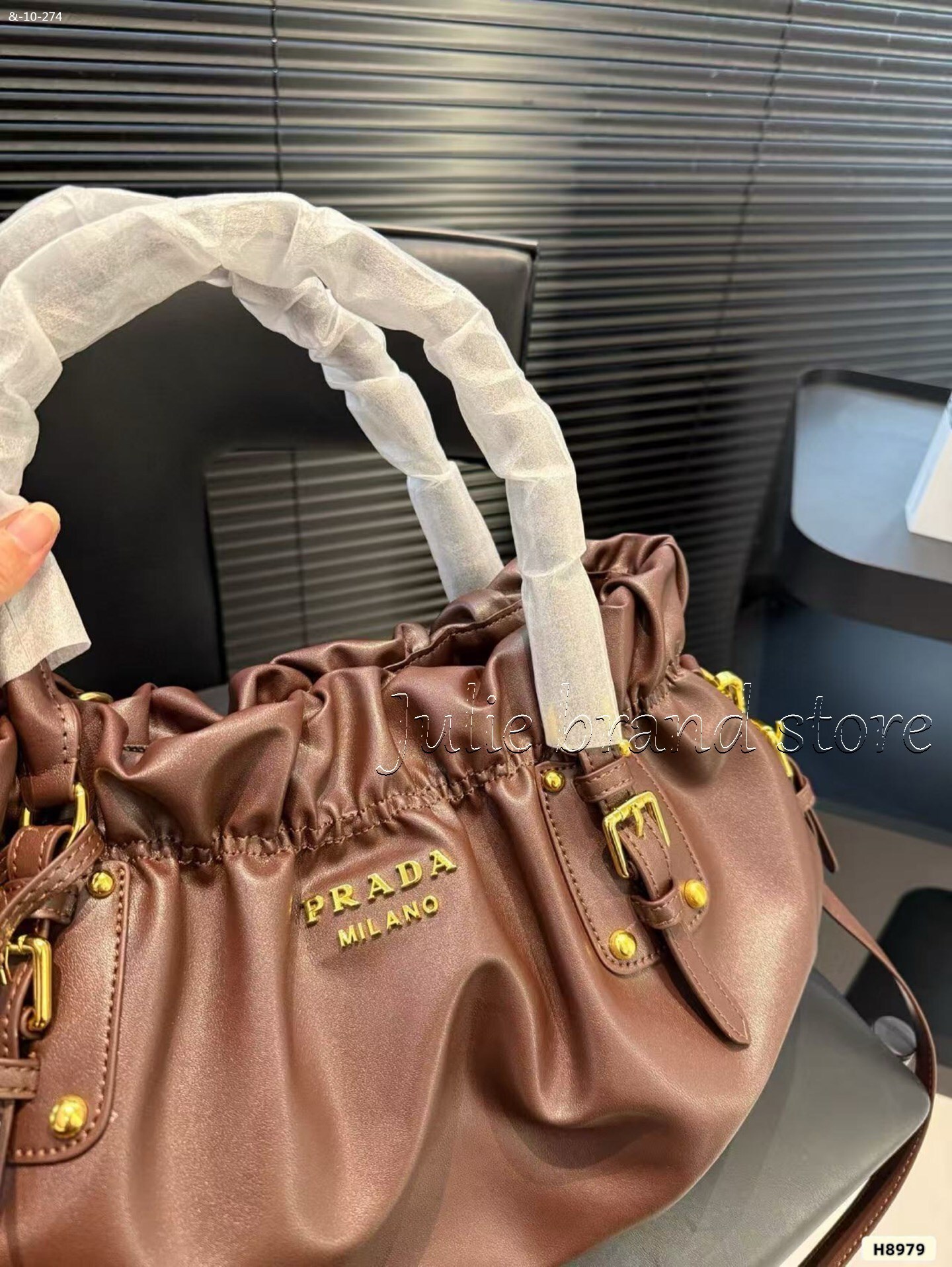 Jul6138   82.99$ gallery