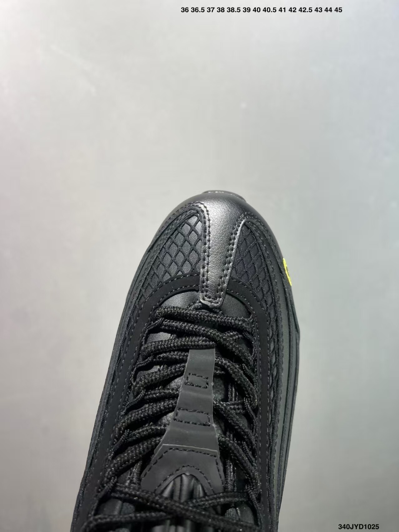 Jul6145   Nike air   max   53.99$ gallery