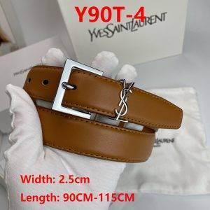 Jul6148   YSL 210 48.9$ gallery