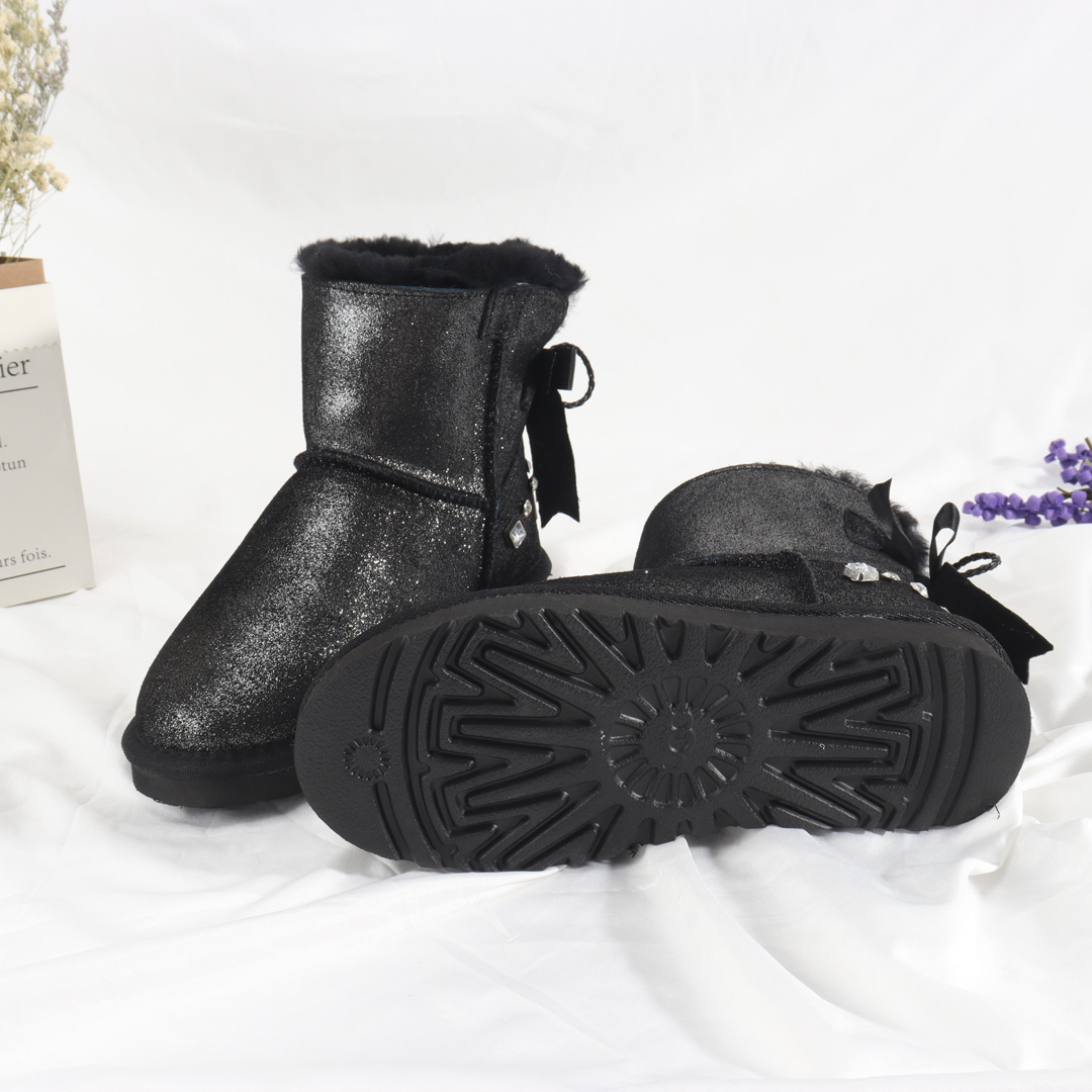 Jul6201   UGG    48.99$ gallery