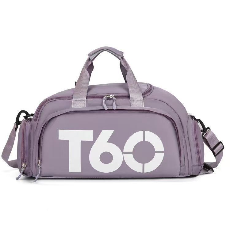 Jul6214   36.39$ gallery