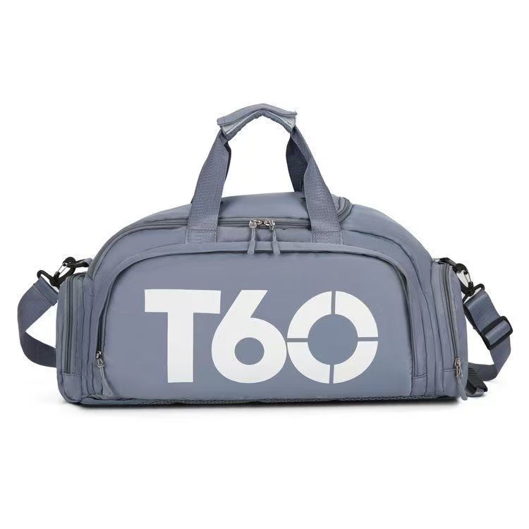 Jul6214   36.39$ gallery