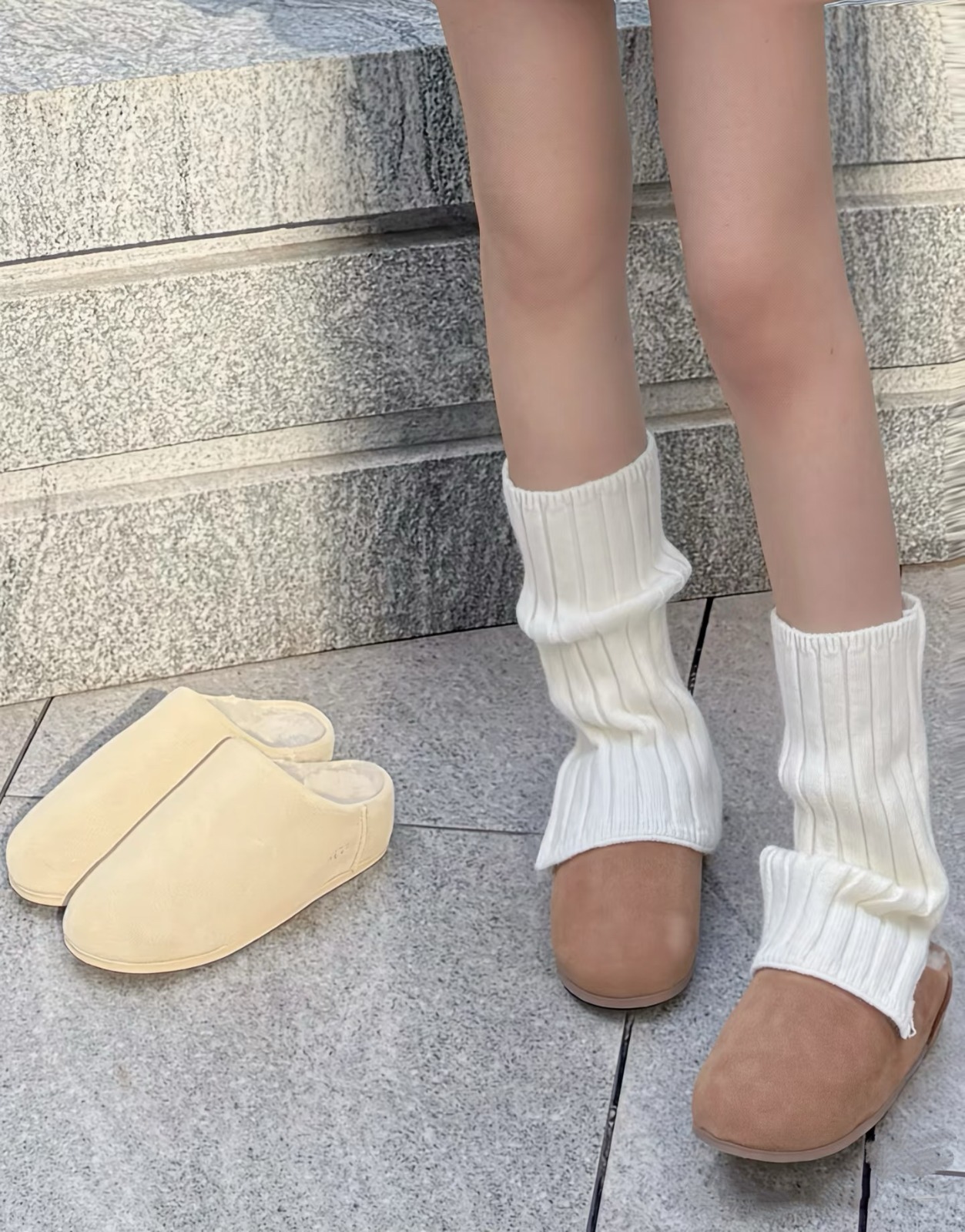 Jul6240  UGG  60$ gallery