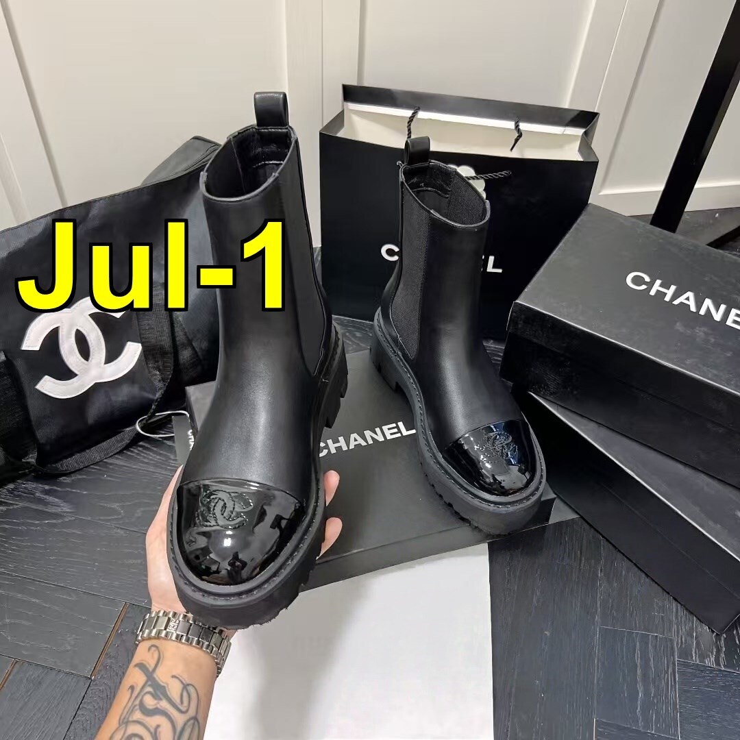 Jul6246      CHANEL  66$ gallery