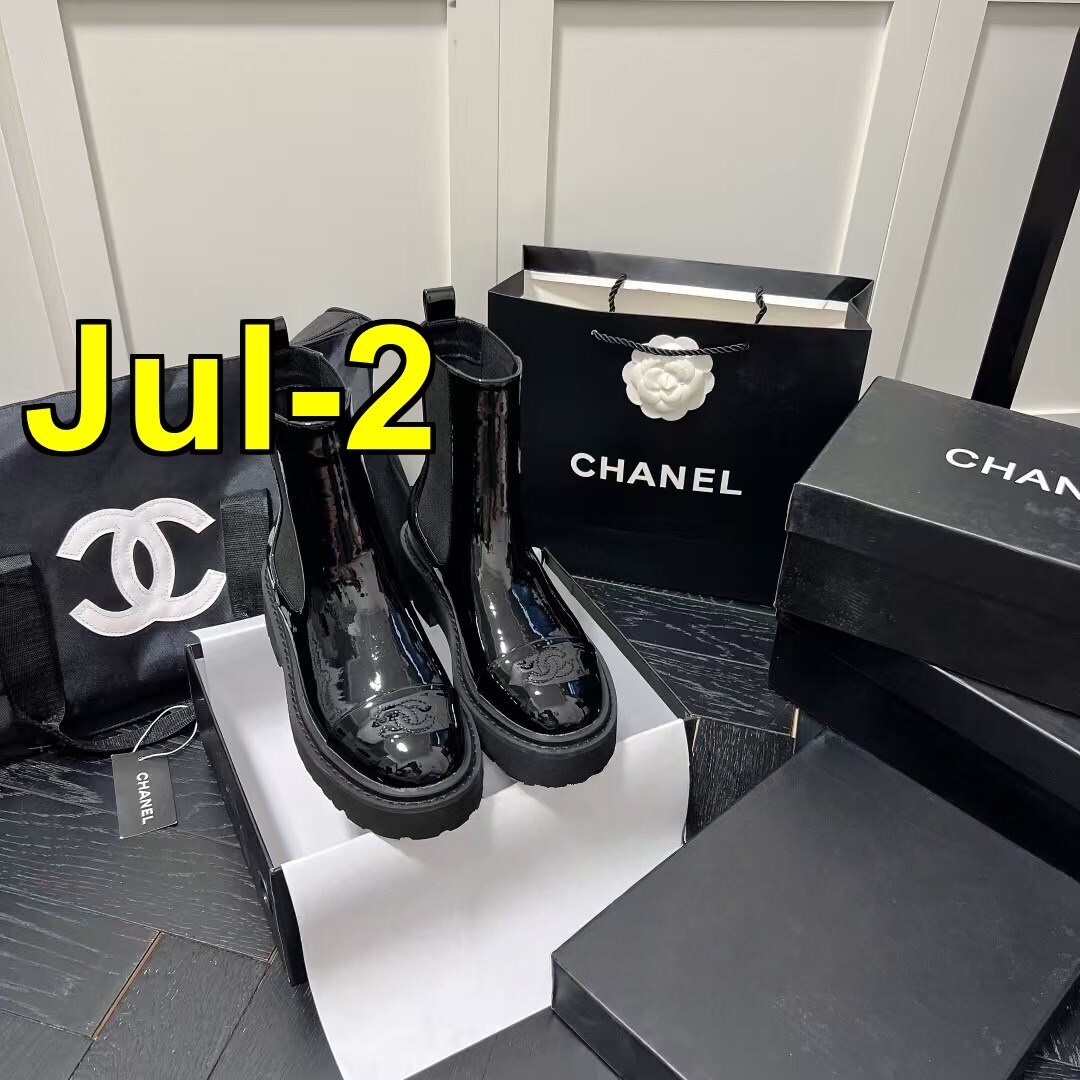 Jul6246      CHANEL  66$ gallery