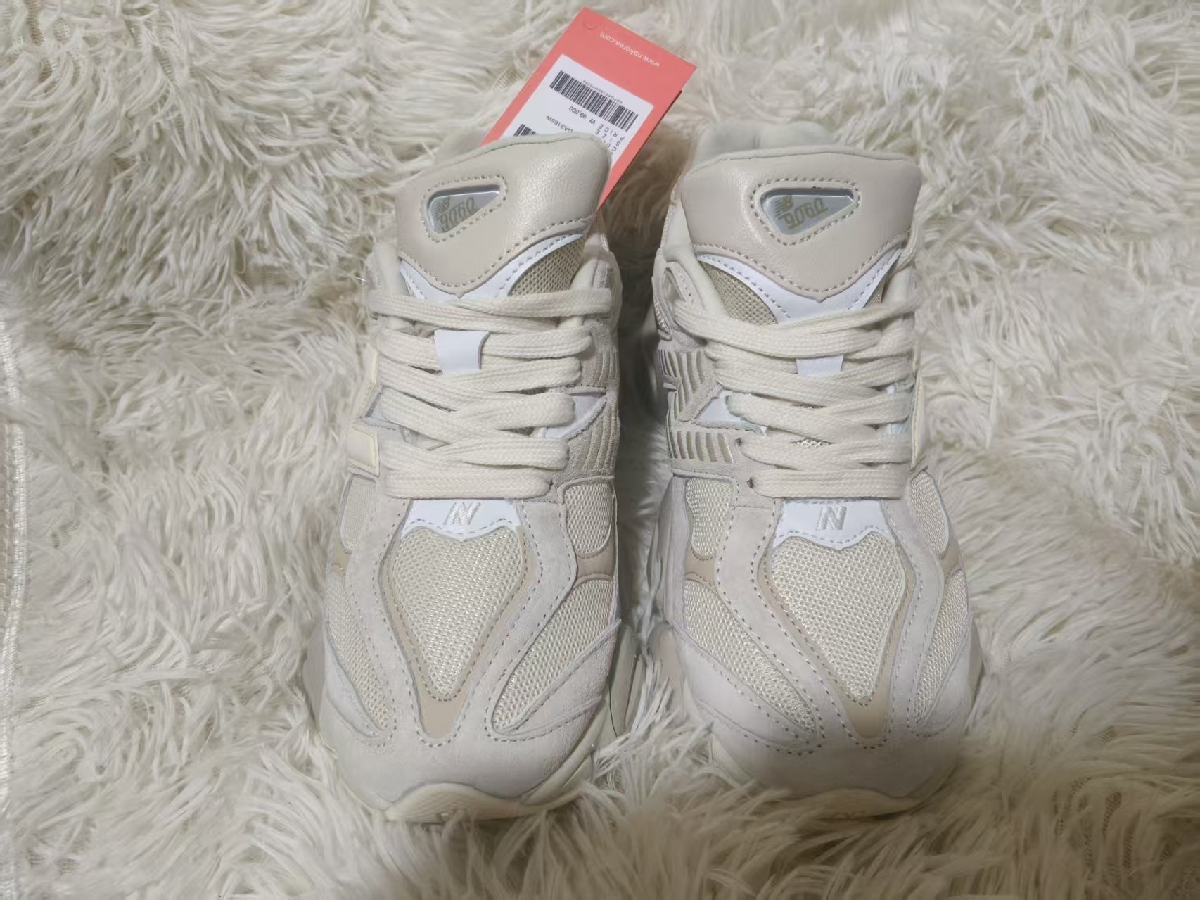 Jul6251  NB  NEWS  72.99$ gallery