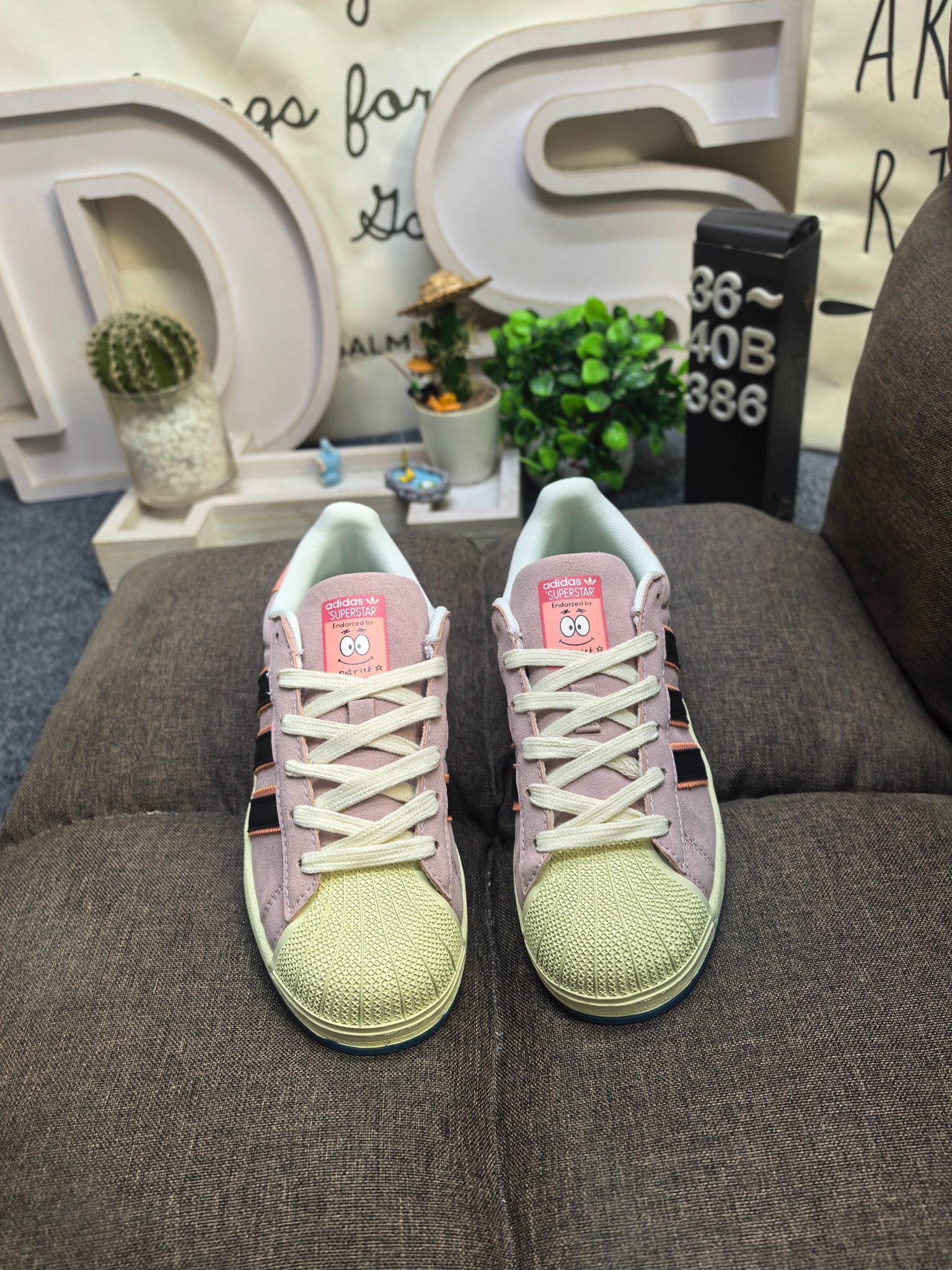 Jul6261      adidas     59.99$ gallery