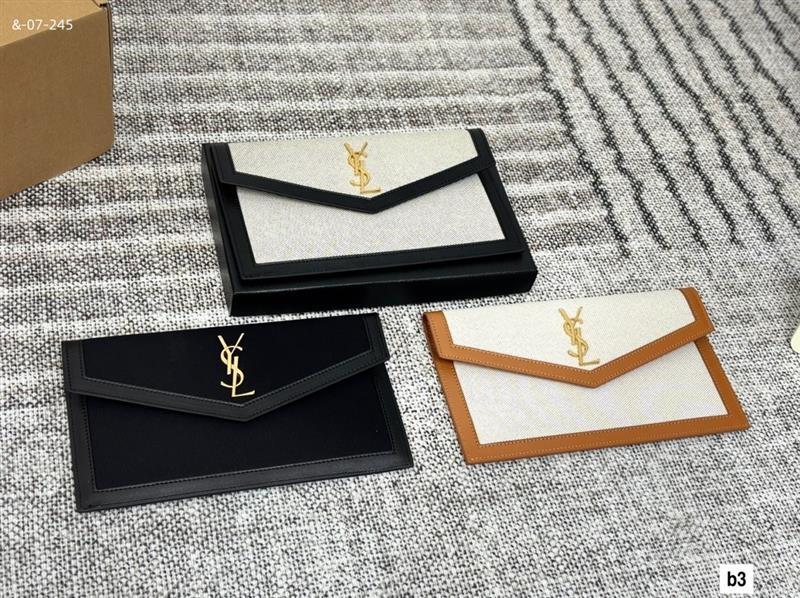 Jul6265  YSL 55$ gallery