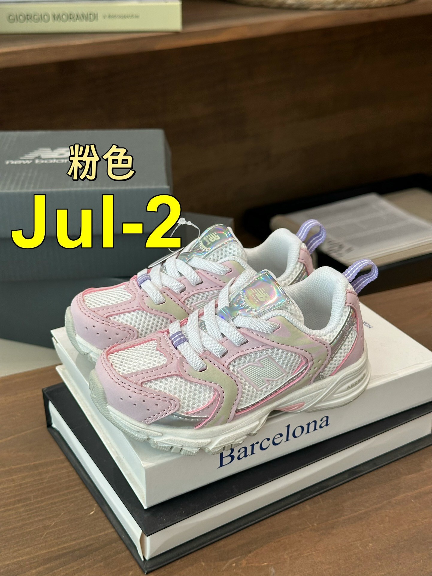 Jul6271     NB530   kids   53.99$ gallery