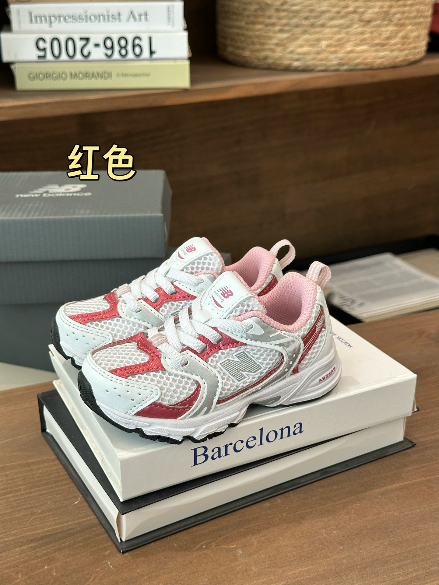 Jul6271     NB530   kids   53.99$ gallery