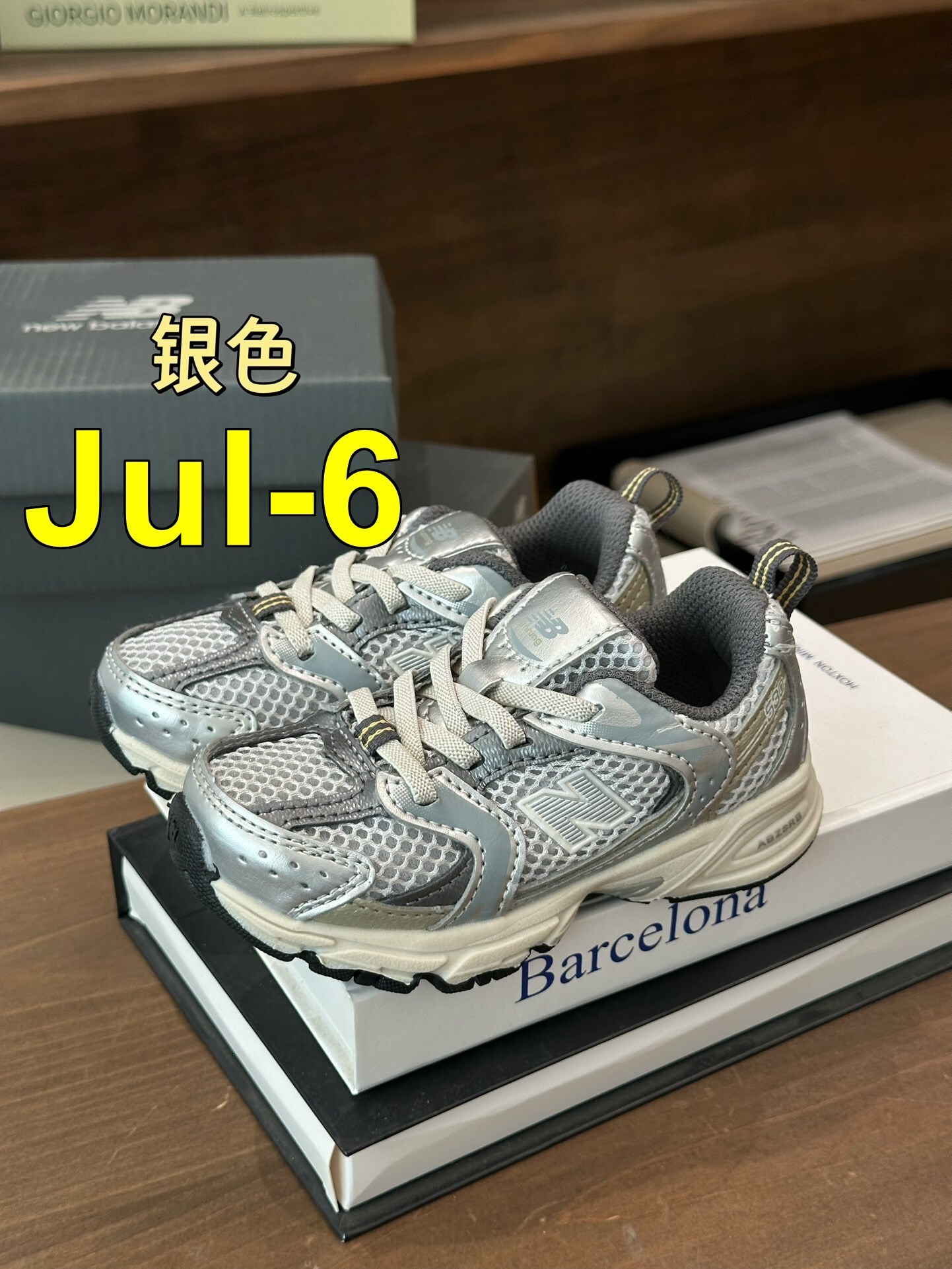 Jul6271     NB530   kids   53.99$ gallery