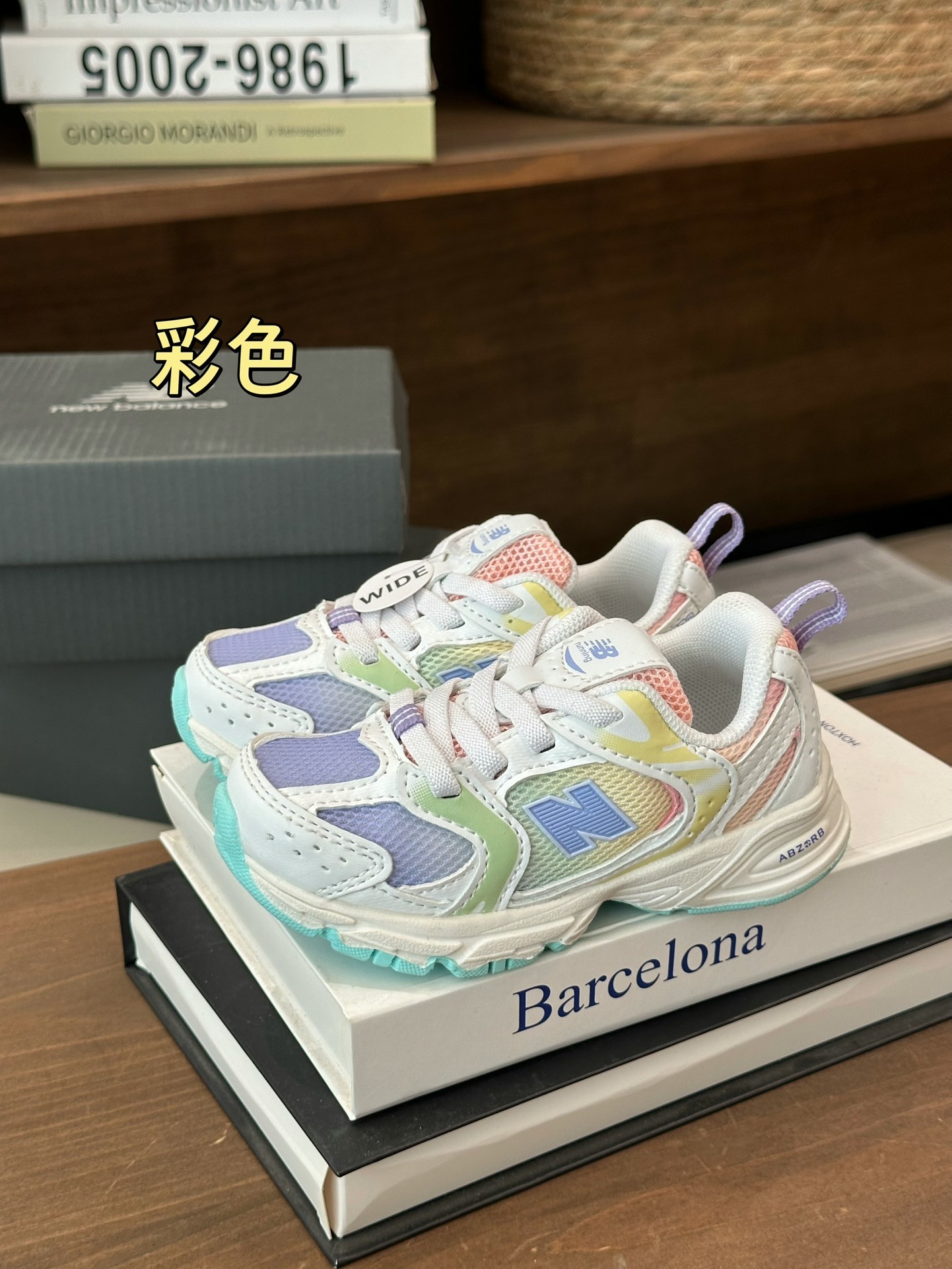 Jul6271     NB530   kids   53.99$ gallery