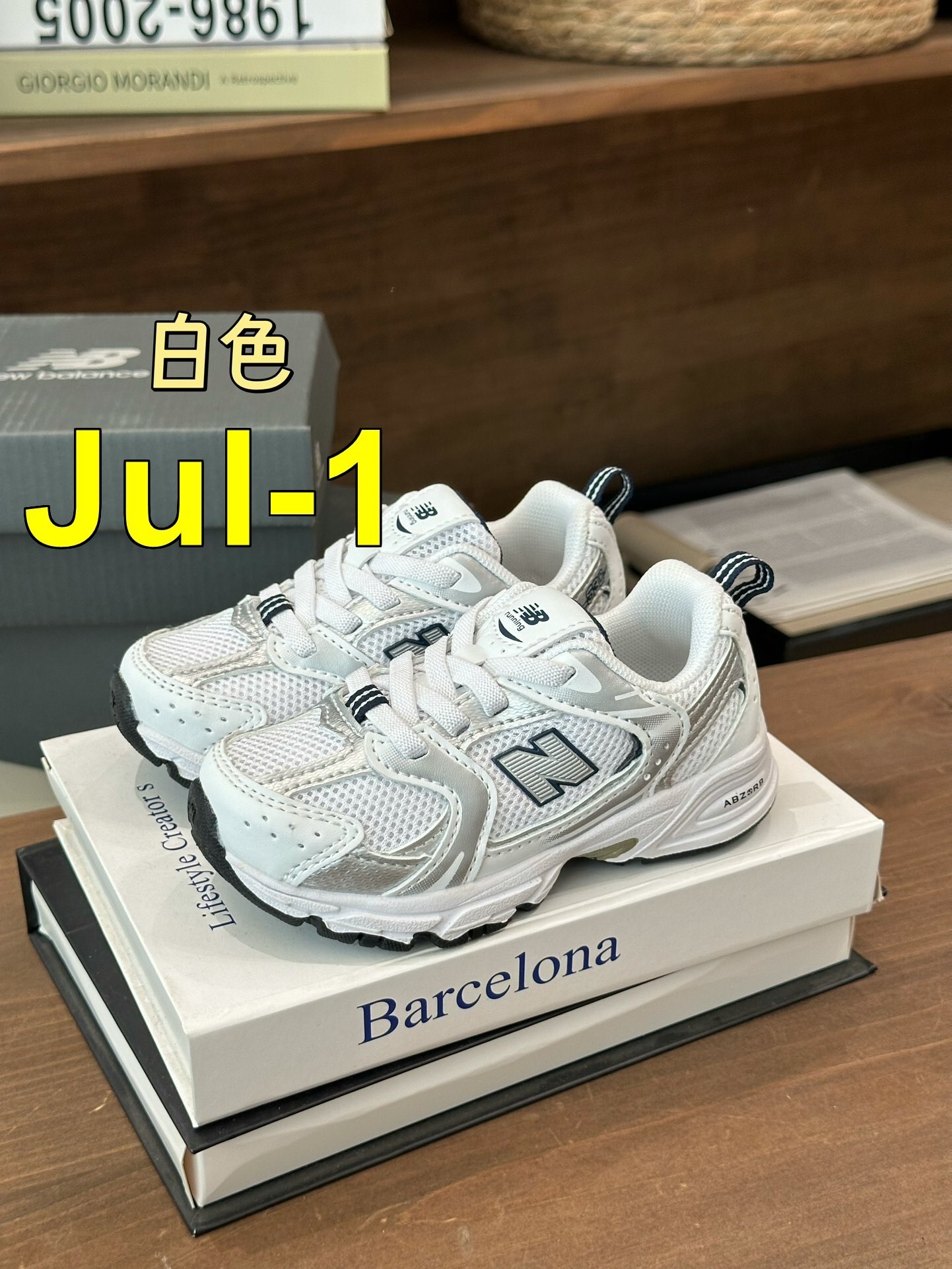 Jul6271     NB530   kids   53.99$ gallery