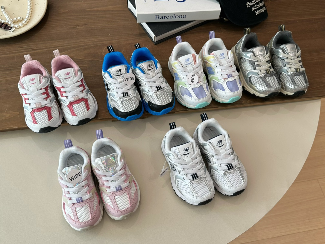 Jul6271     NB530   kids   53.99$ gallery