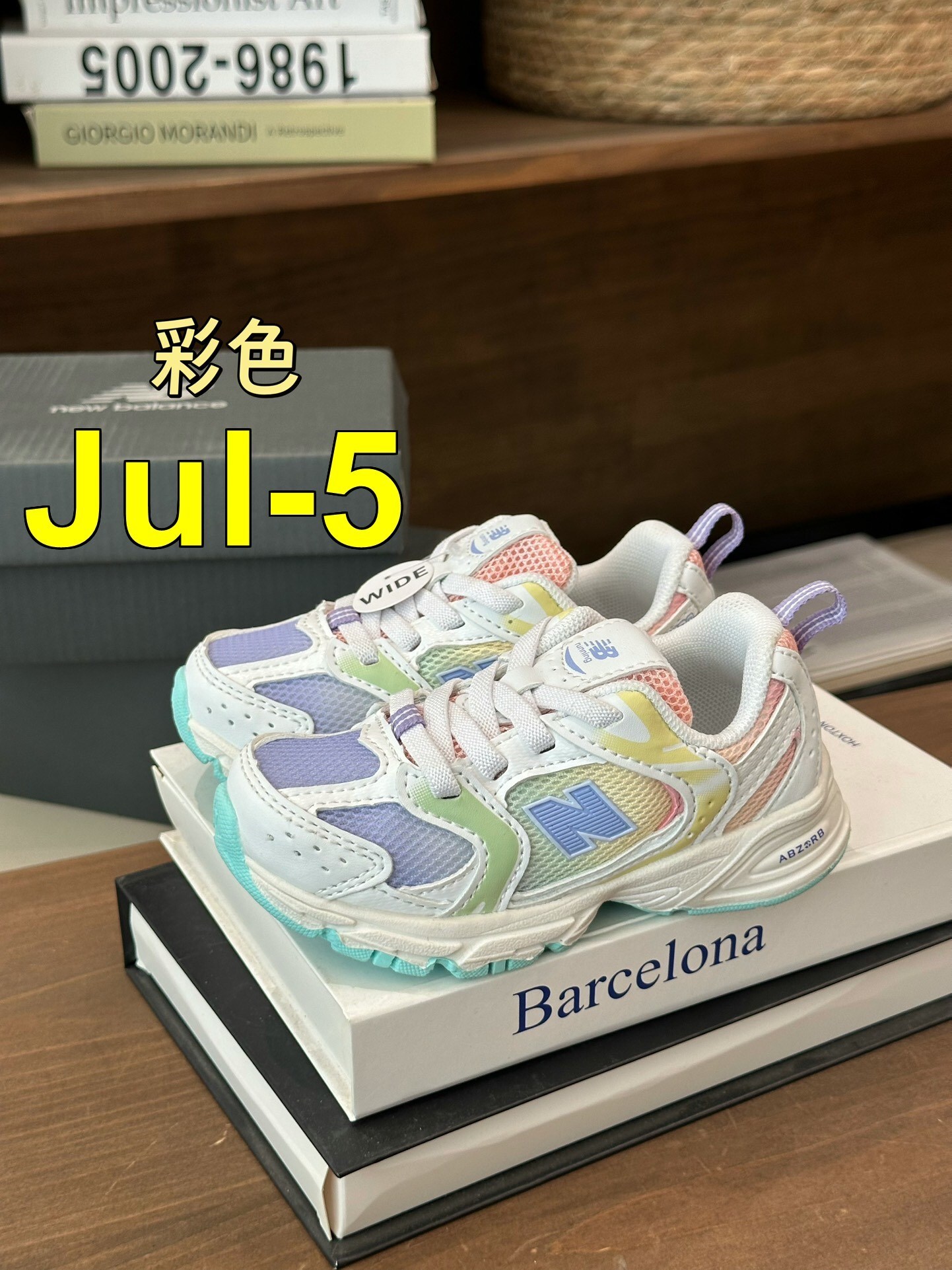 Jul6271     NB530   kids   53.99$ gallery