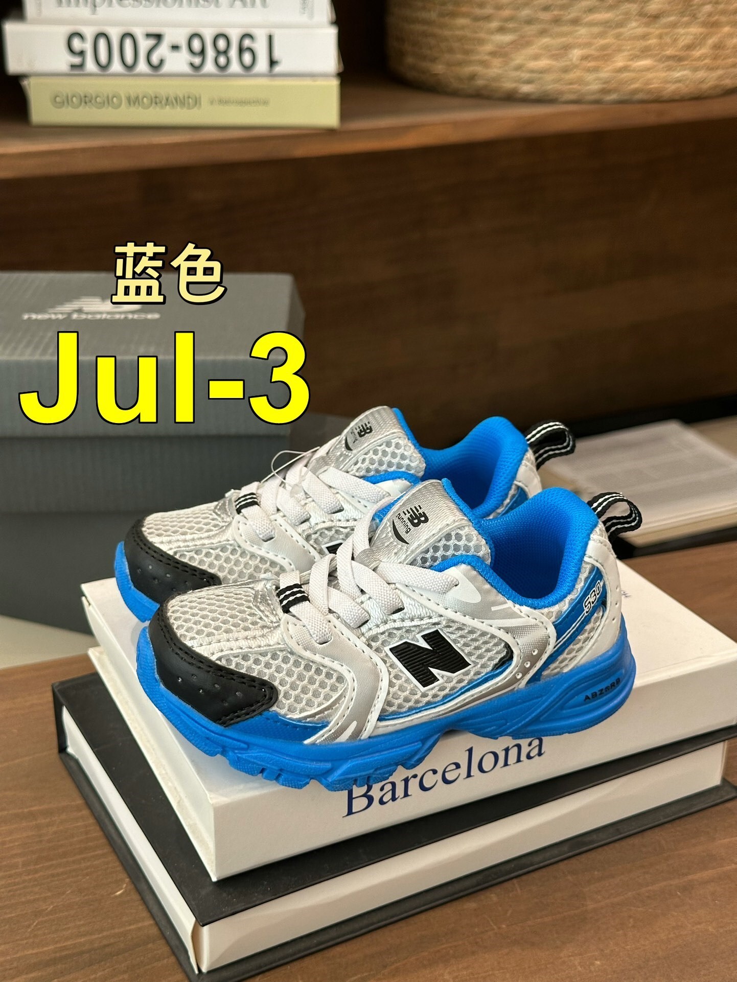 Jul6271     NB530   kids   53.99$ gallery