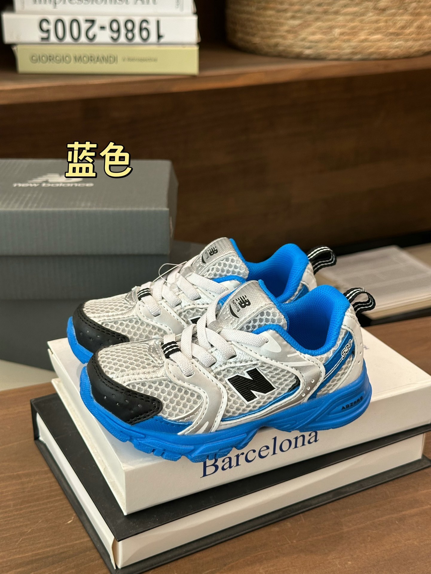 Jul6271     NB530   kids   53.99$ gallery