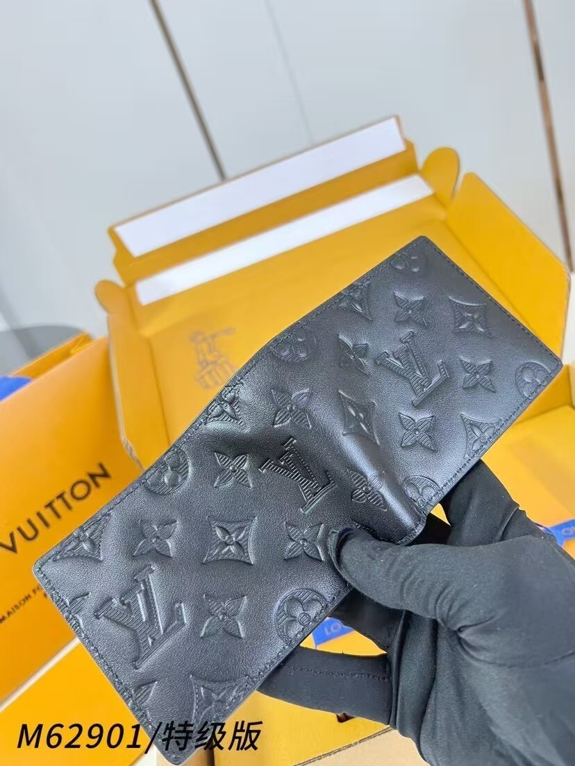 Jul6273  LV   35.99$ gallery