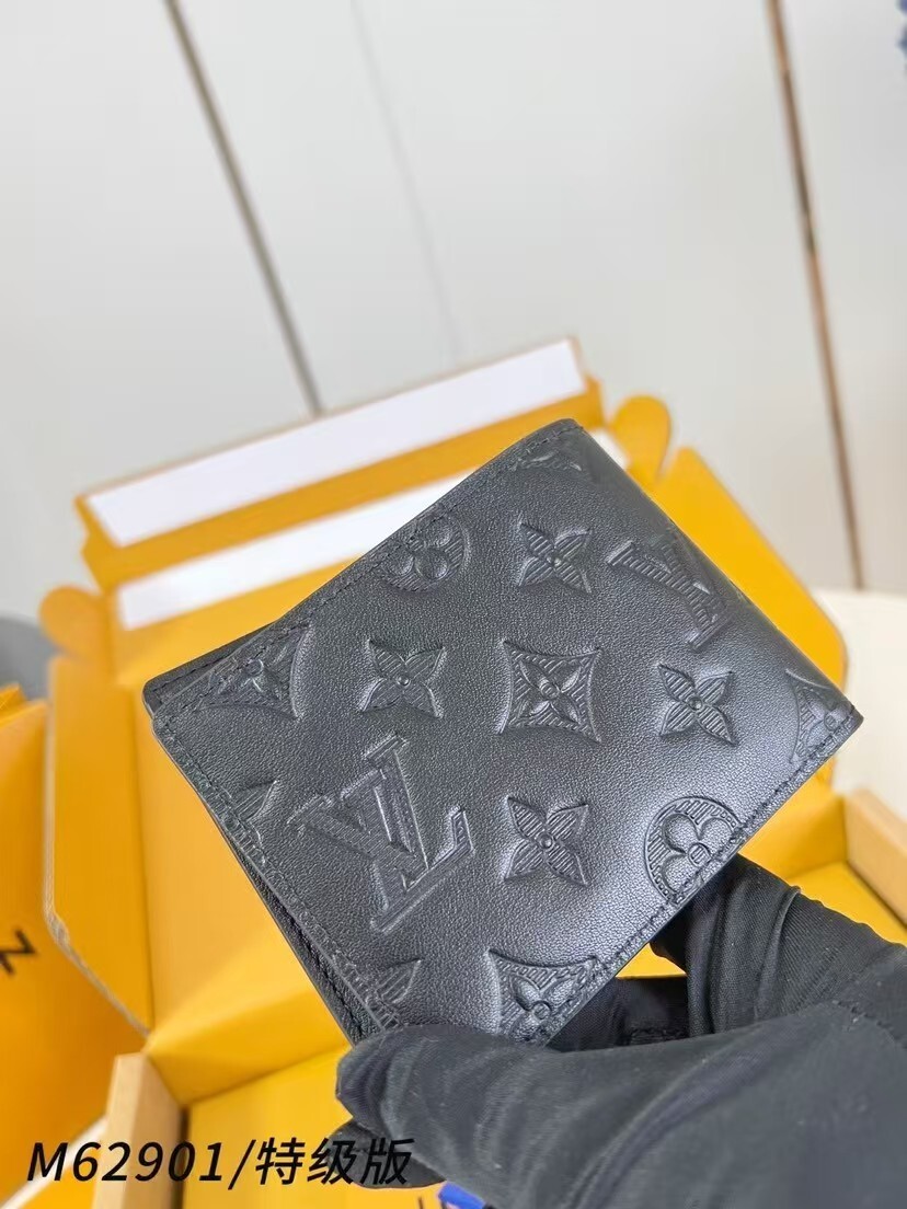 Jul6273  LV   35.99$ gallery