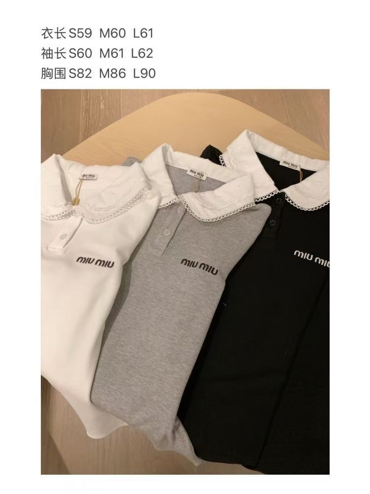 Jul6278   ALO    45.99$ gallery