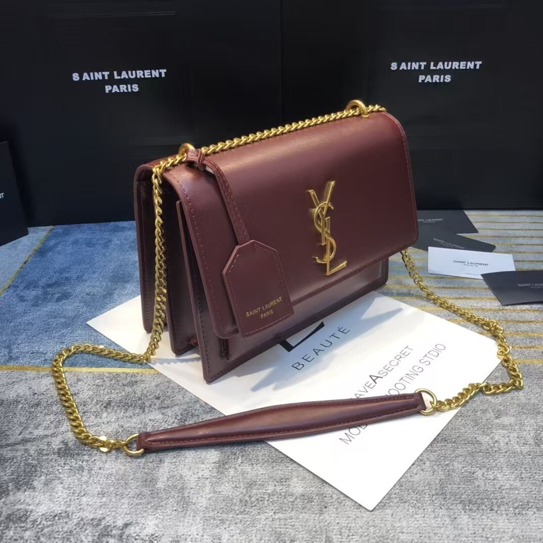 Jul6302    YSL   80.99$ gallery