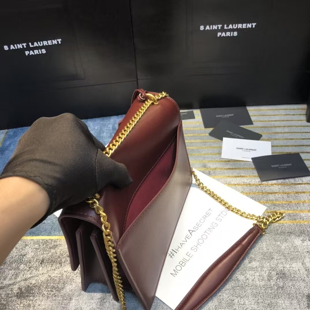 Jul6302    YSL   80.99$ gallery