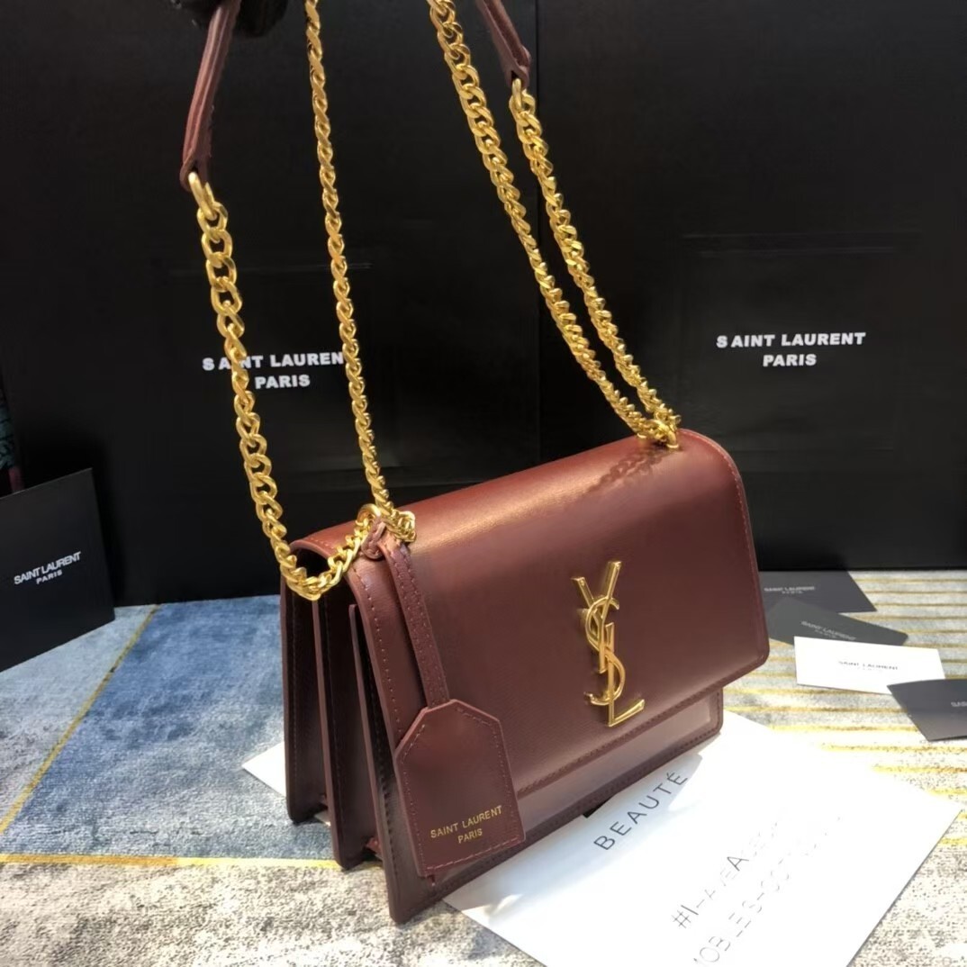 Jul6302    YSL   80.99$ gallery