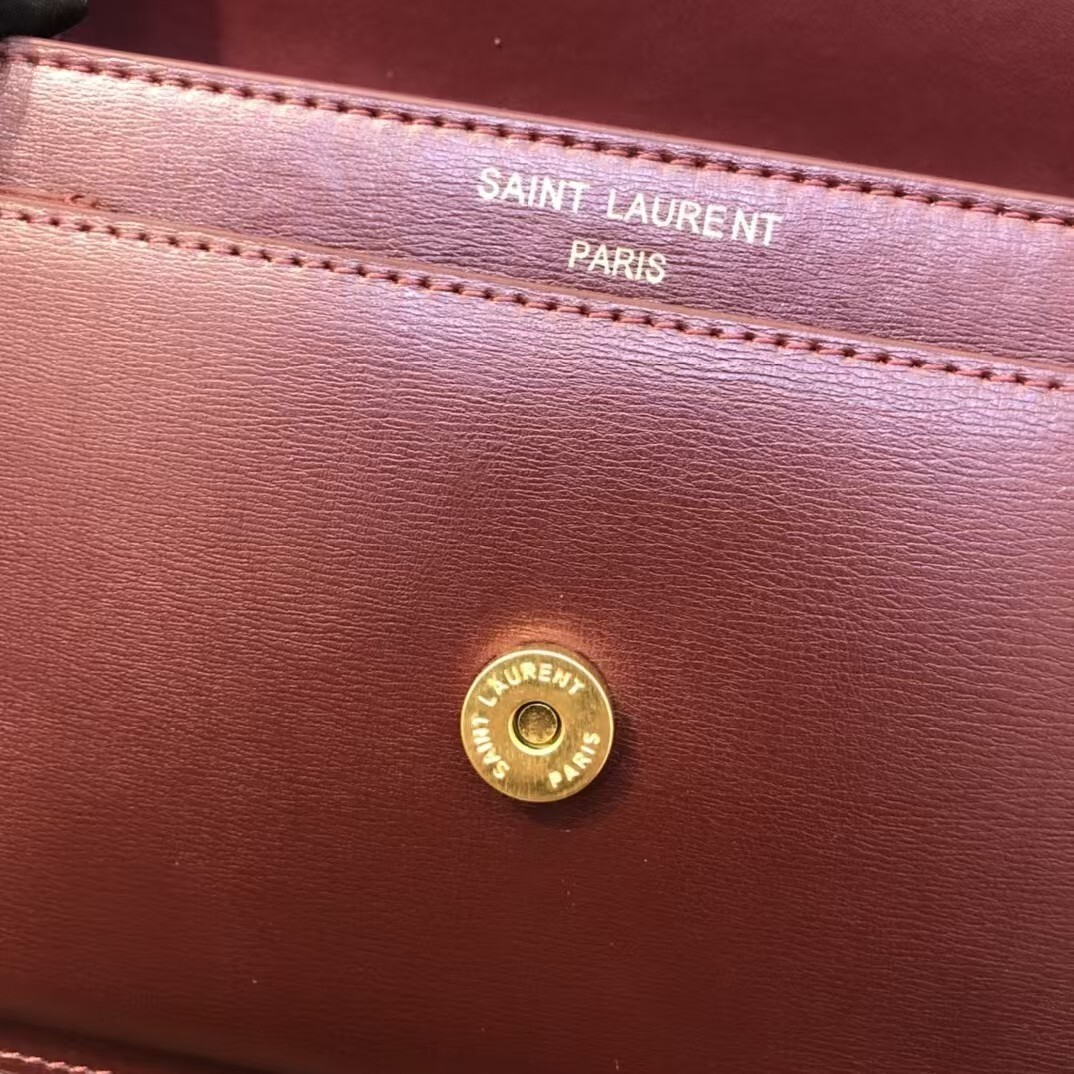 Jul6302    YSL   80.99$ gallery