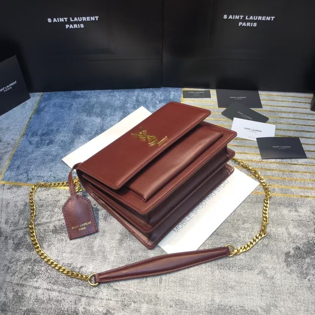 Jul6302    YSL   80.99$ gallery