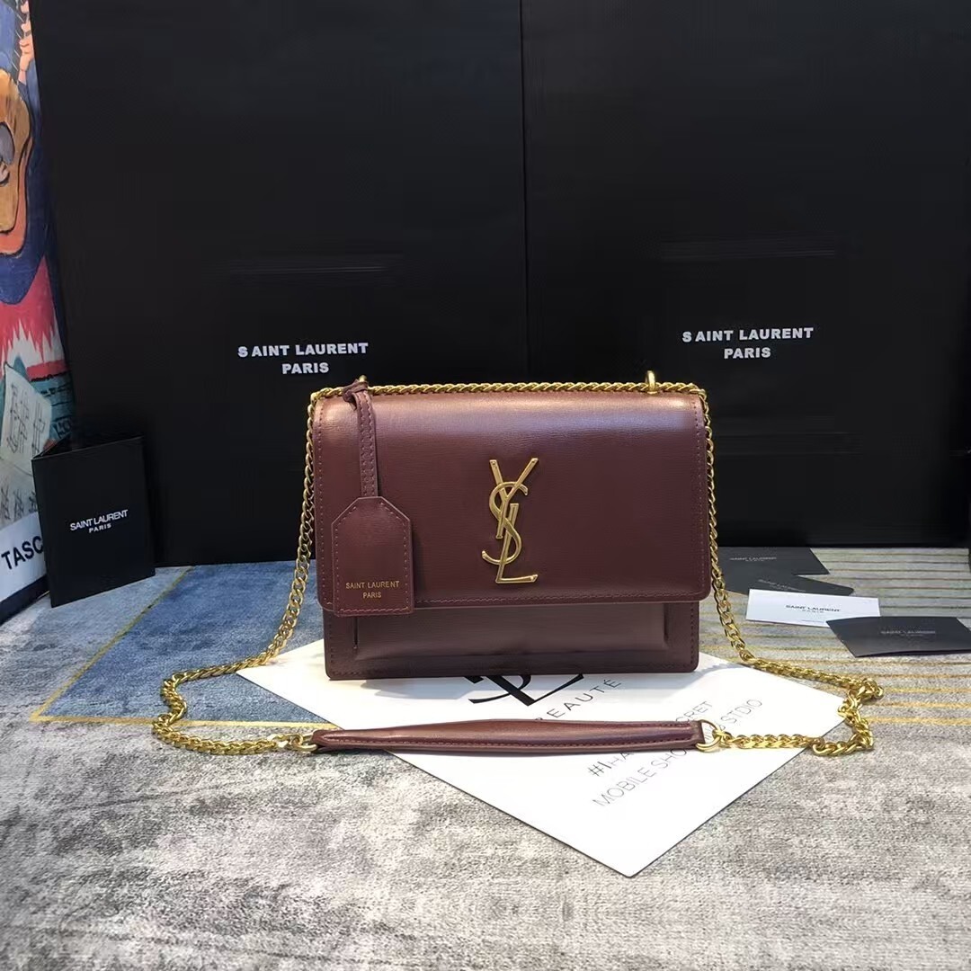 Jul6302    YSL   80.99$ gallery