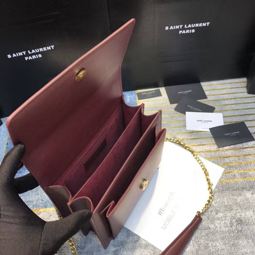 Jul6302    YSL   80.99$ gallery