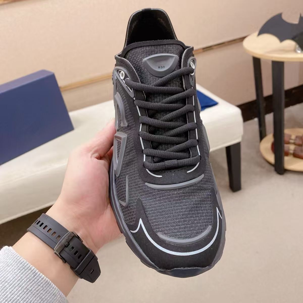 Jul6303   DIOR        99$ gallery