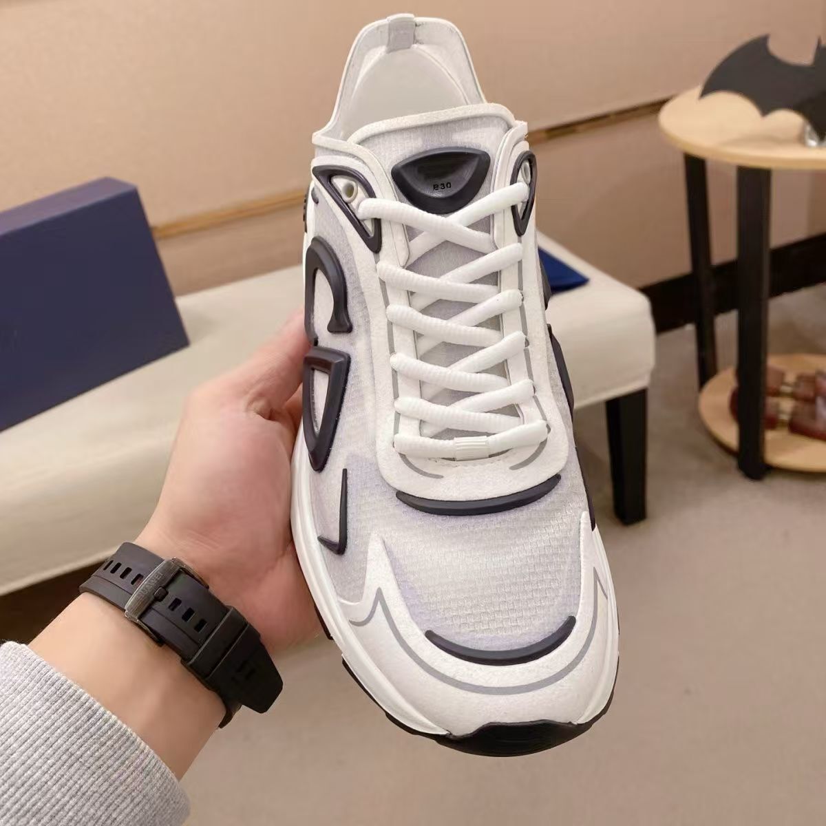 Jul6303   DIOR        99$ gallery