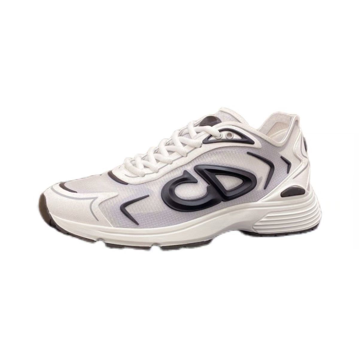 Jul6303   DIOR        99$ gallery