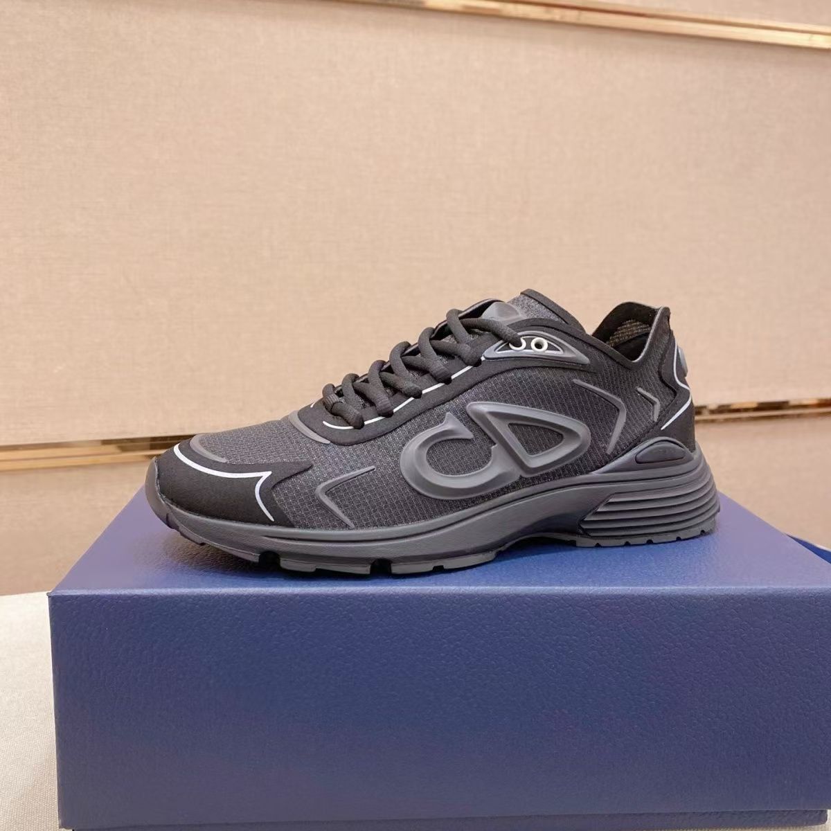 Jul6303   DIOR        99$ gallery