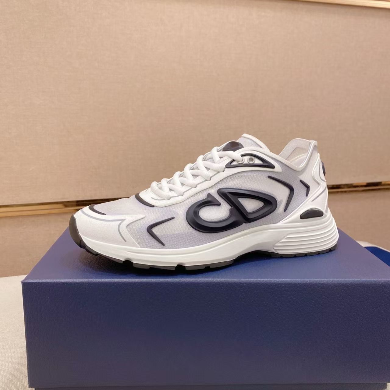 Jul6303   DIOR        99$ gallery