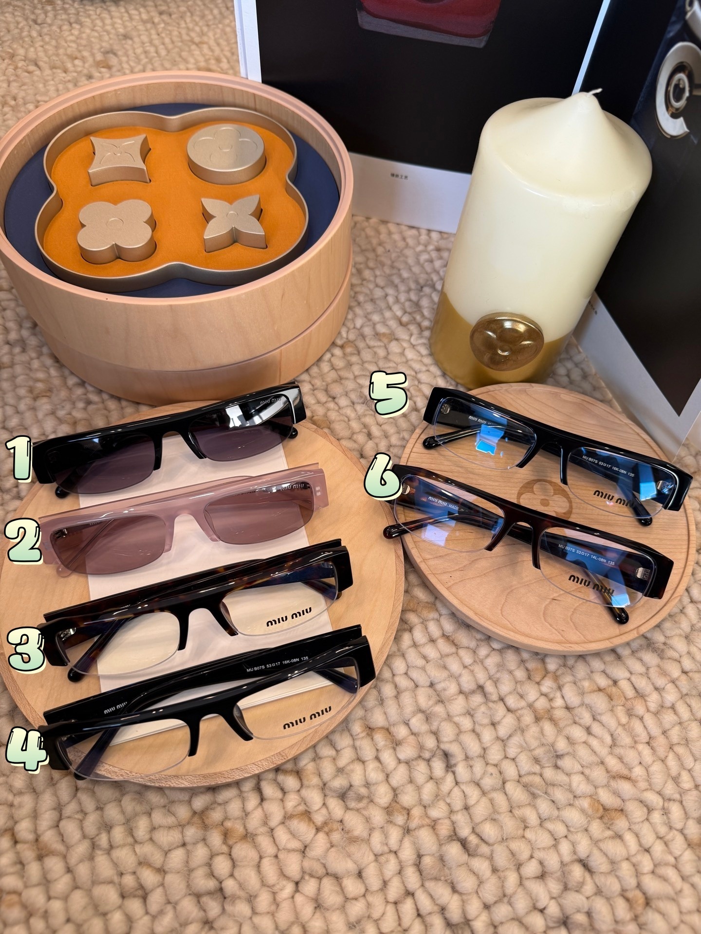 Jul6319   miu      53.99$ gallery