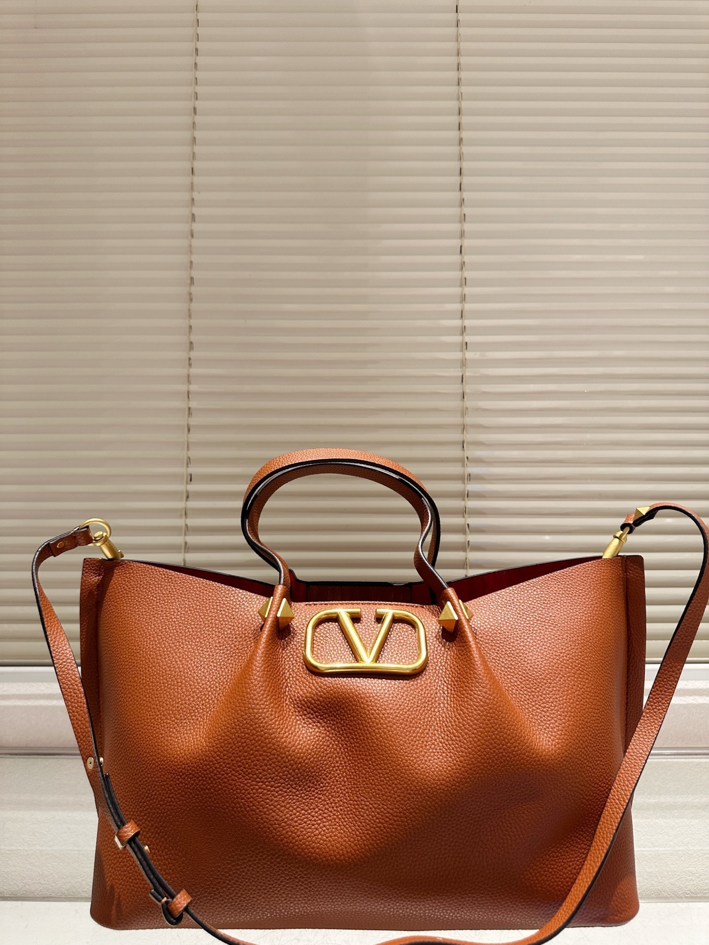 Jul6325   VT   75$ gallery