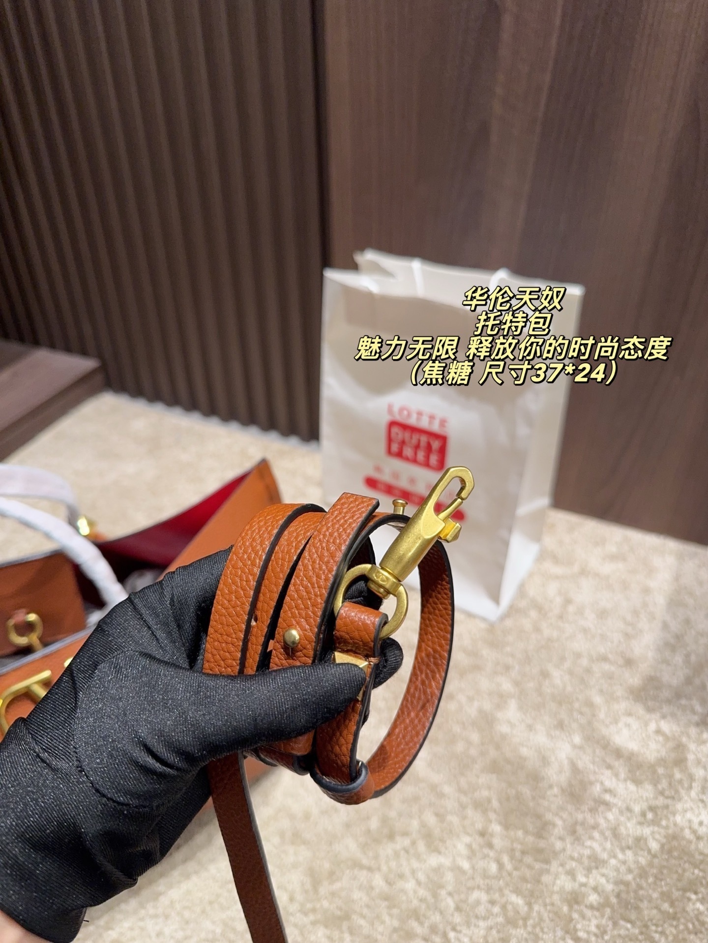 Jul6325   VT   75$ gallery