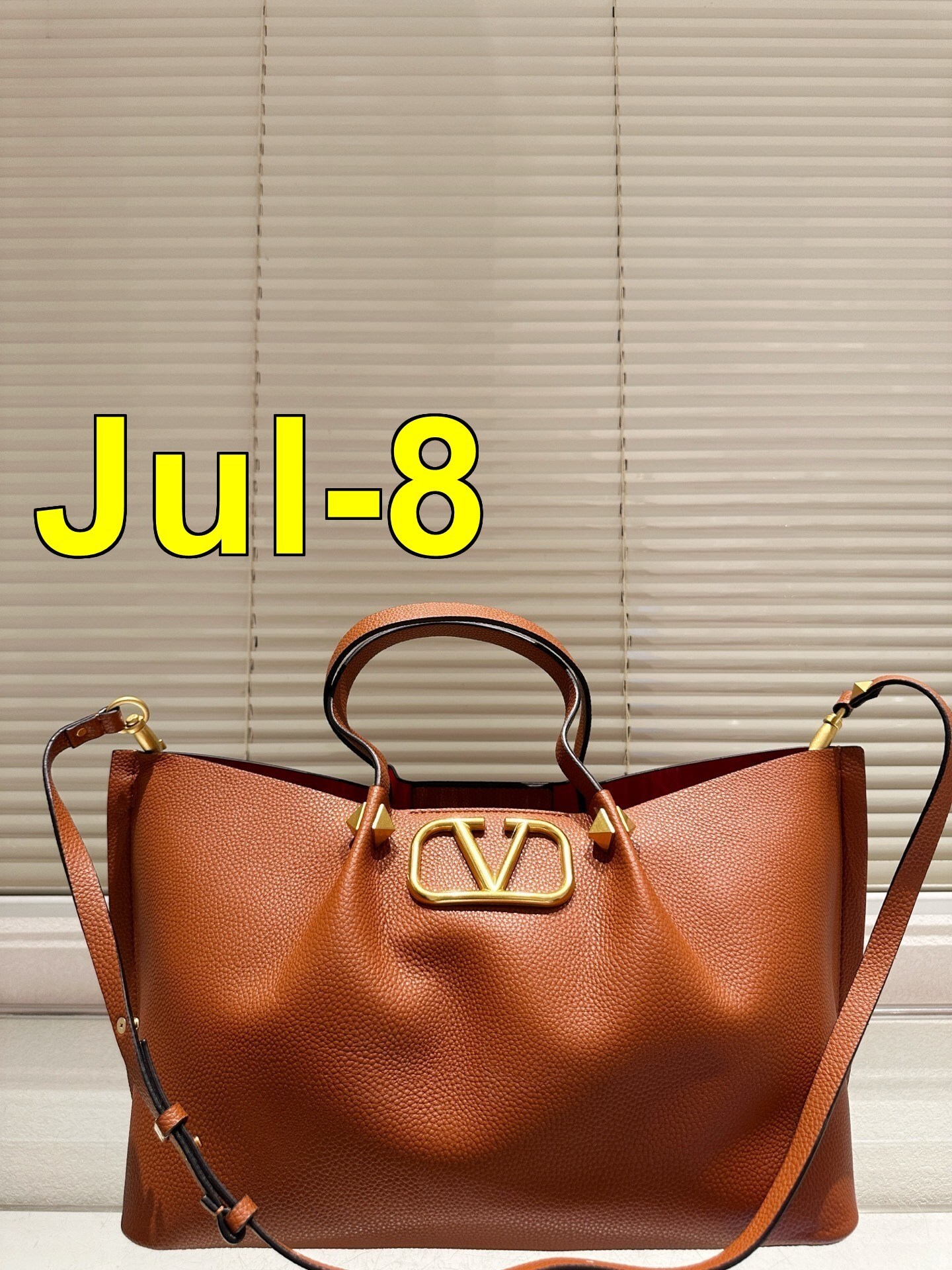 Jul6325   VT   75$ gallery