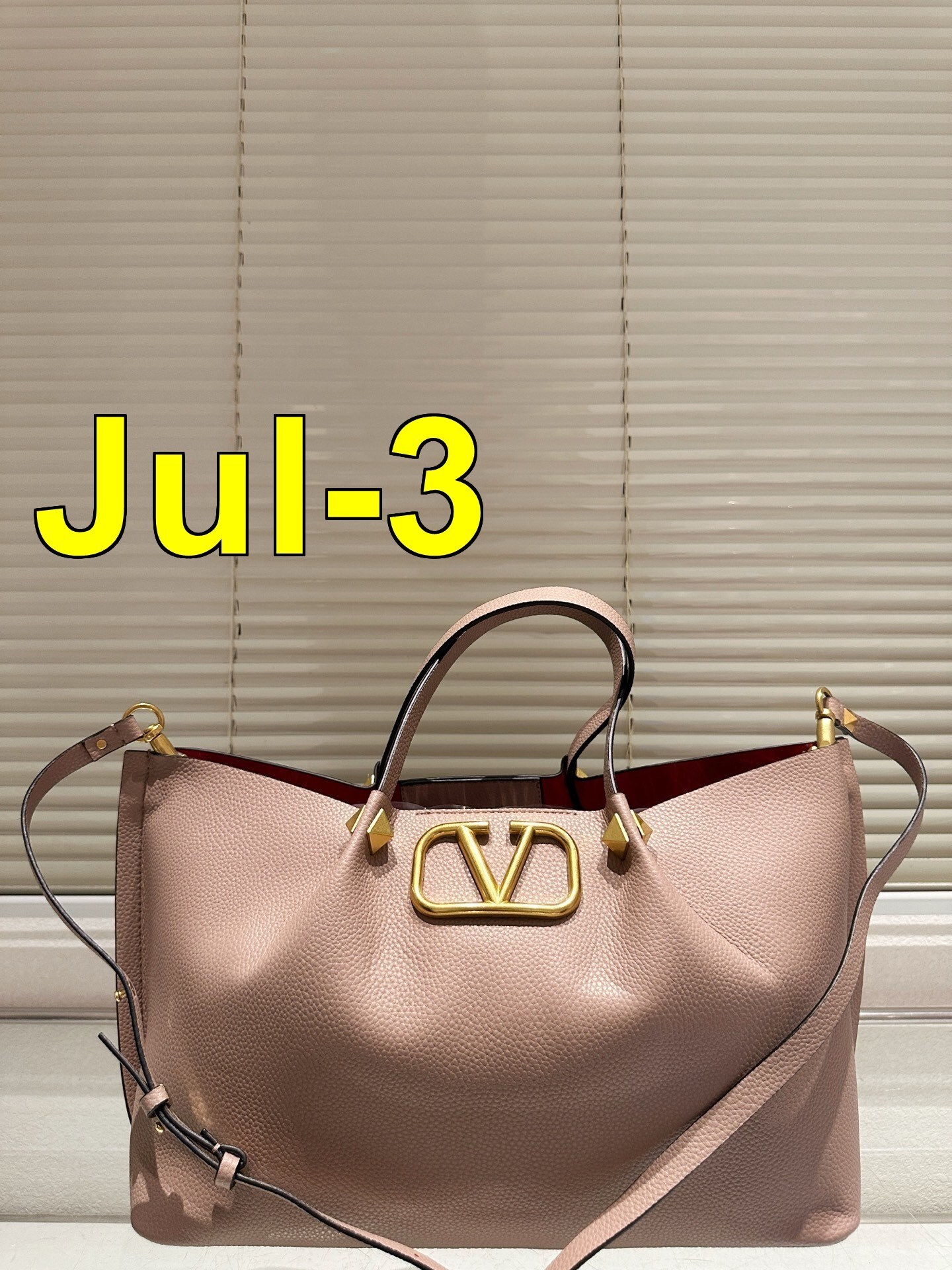 Jul6325   VT   75$ gallery