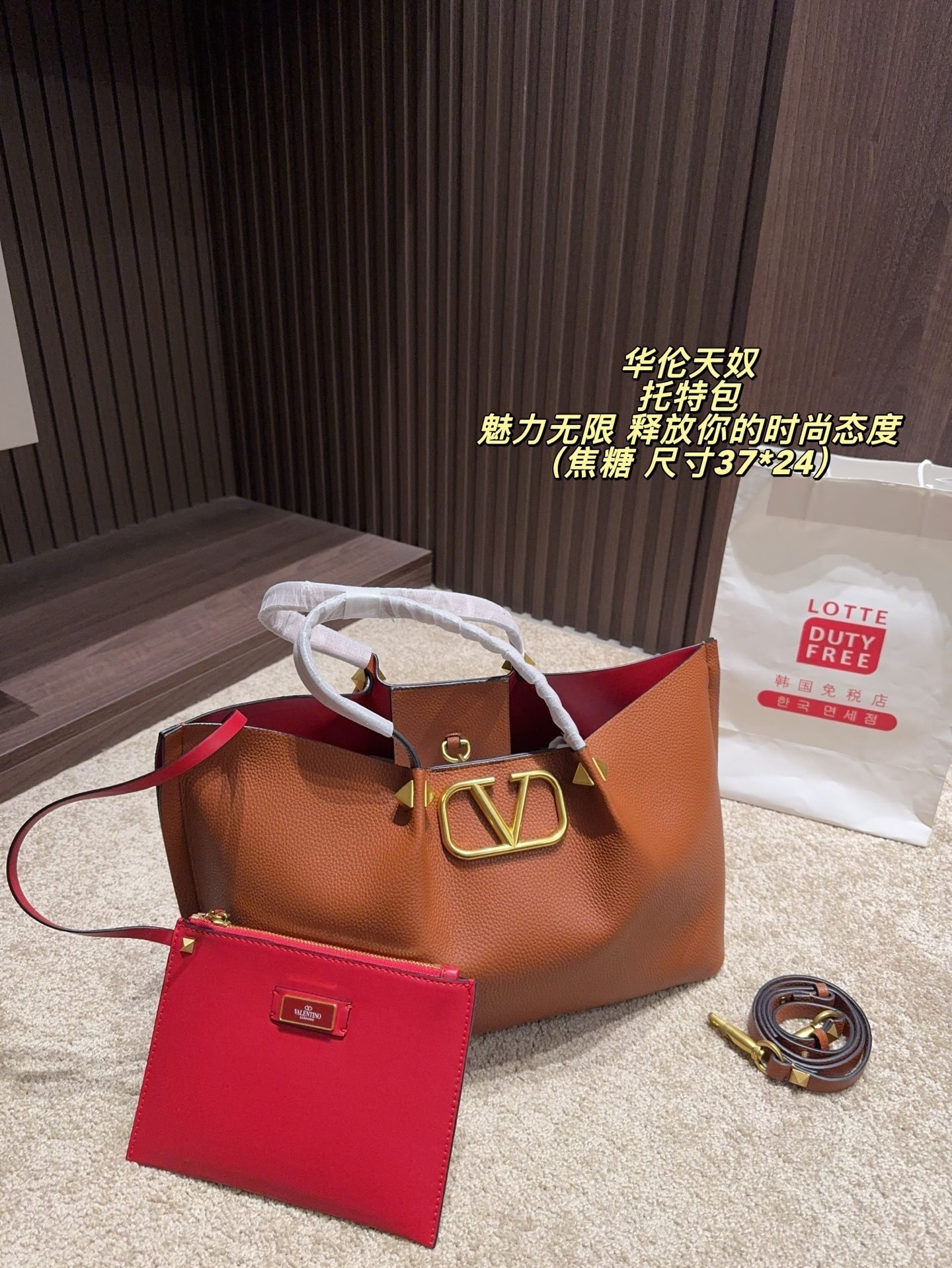 Jul6325   VT   75$ gallery