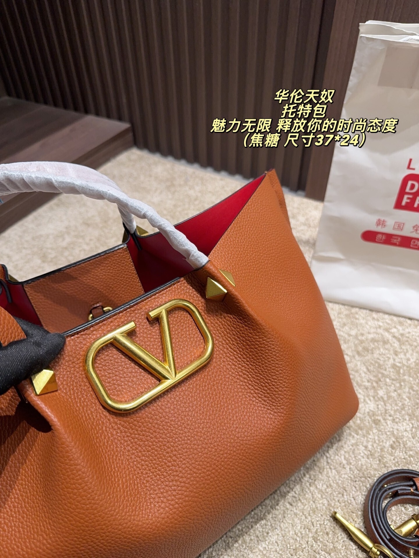 Jul6325   VT   75$ gallery