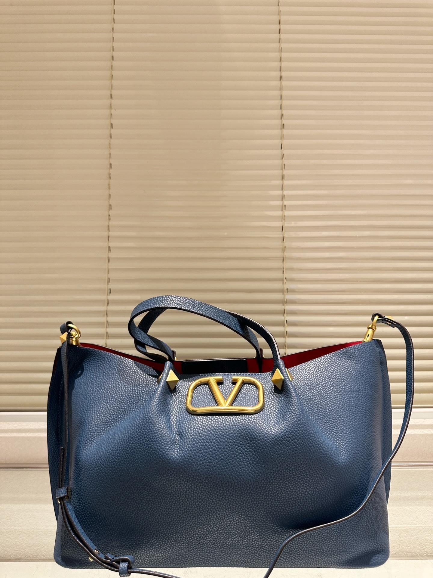 Jul6325   VT   75$ gallery