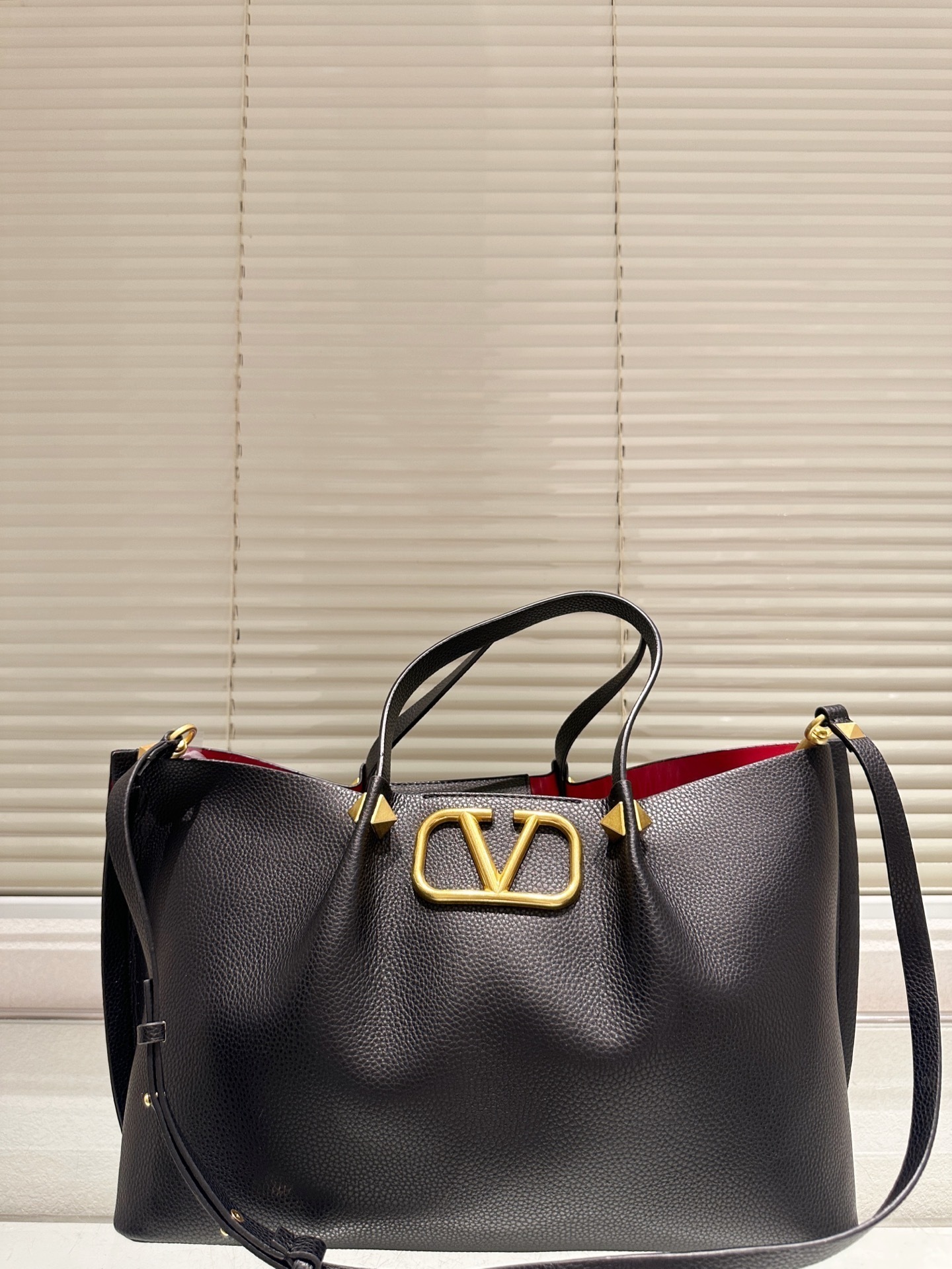 Jul6325   VT   75$ gallery